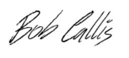 2017-07-11_16h56_12 Bobs signature